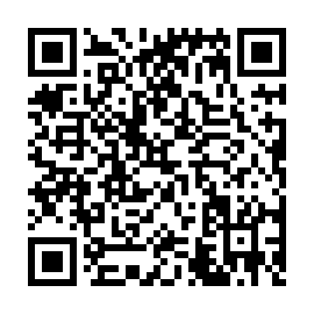 QR code for G608A