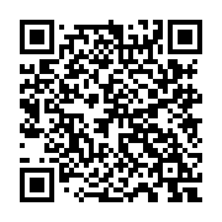 QR code for plate G60 8BM