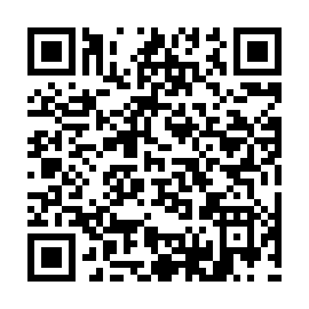 QR code for G608H