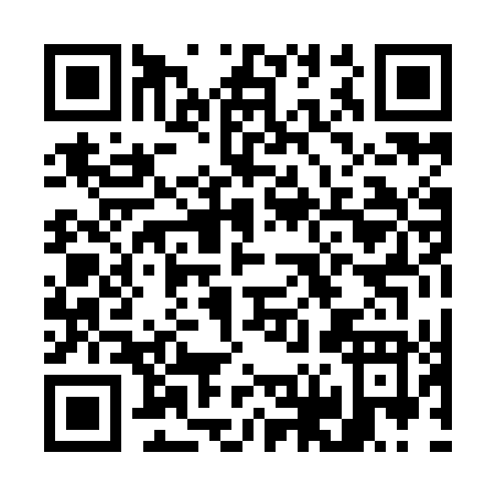 QR code for G609D
