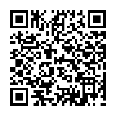 QR code for G609R