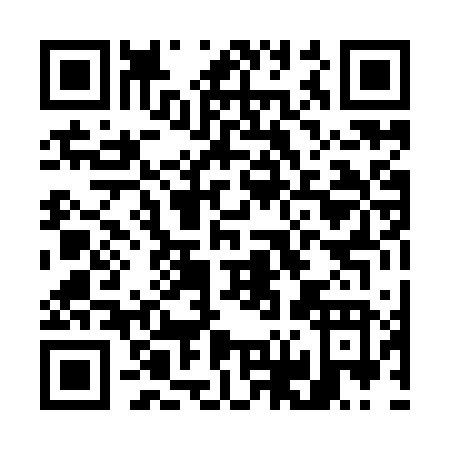 QR code for G609V