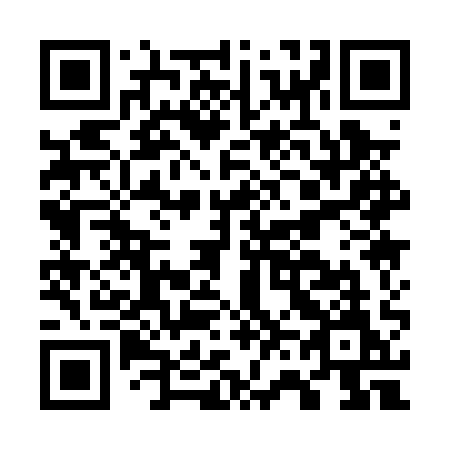 QR code for G61 0QM