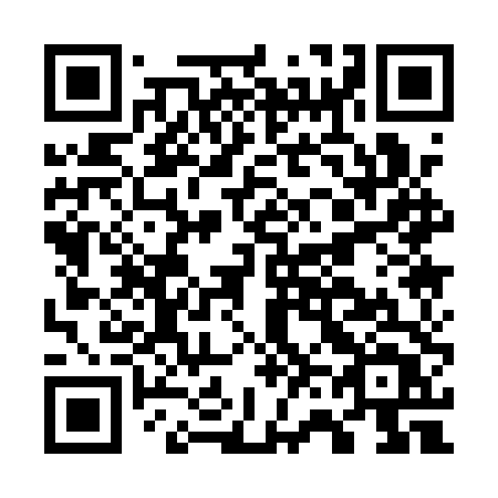 QR code for G61 1TT