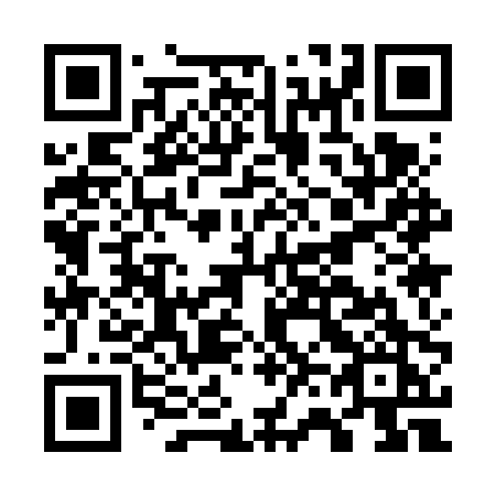 QR code for G61 6PK