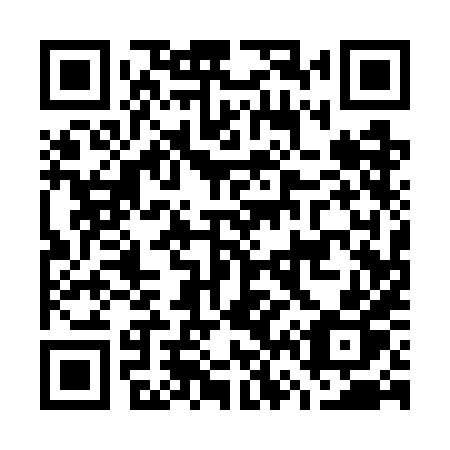 QR code for G61 7HP