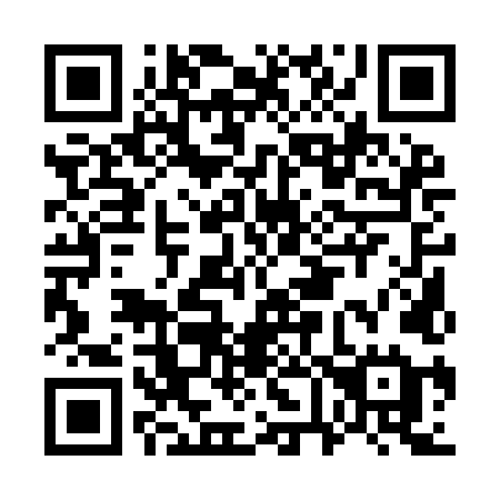 QR code for G61 9LE