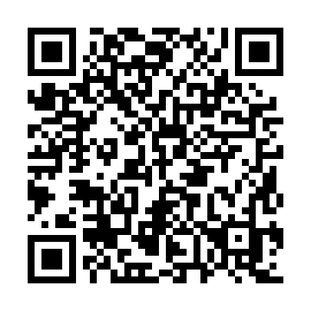 QR code for G610HJ