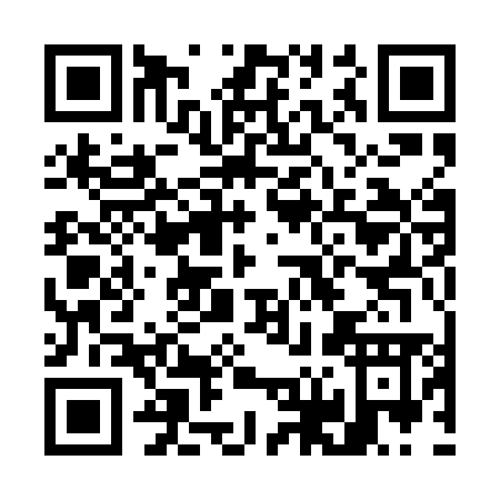 QR code for G610M