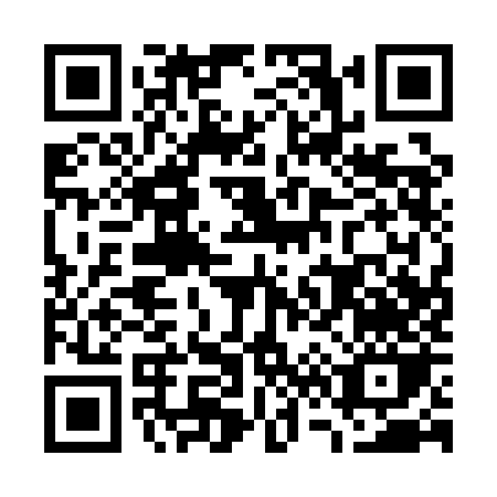 QR code for G611J