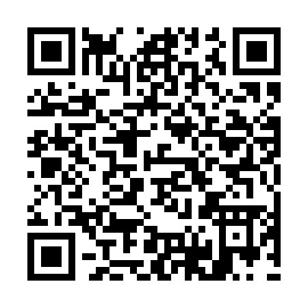 QR code for G611M