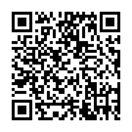 QR code for G611Q