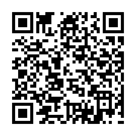 QR code for G611V