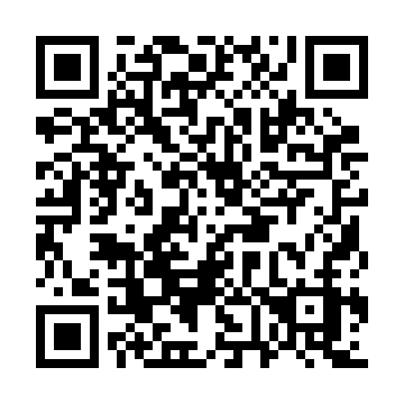 QR code for G612CZ