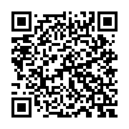 QR code for plate G61 2NE