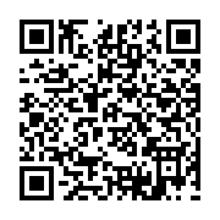 QR code for G612S