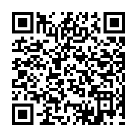 QR code for G612T