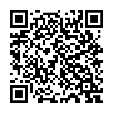 QR code for G613QN