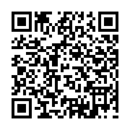 QR code for G613U