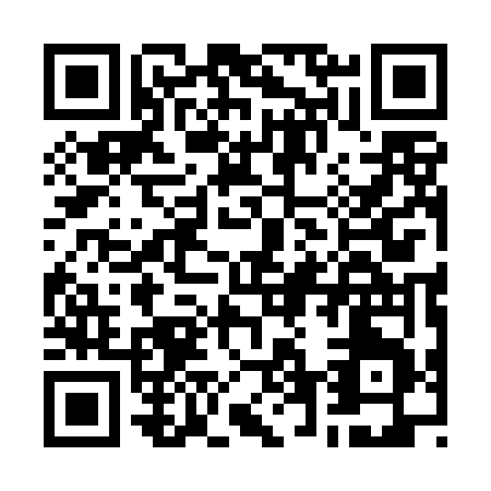 QR code for G614F