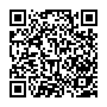 QR code for G614G