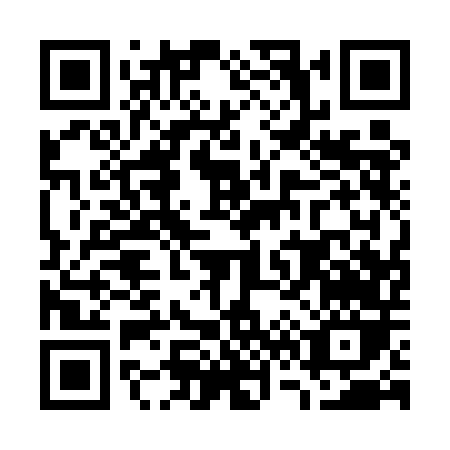 QR code for G615D