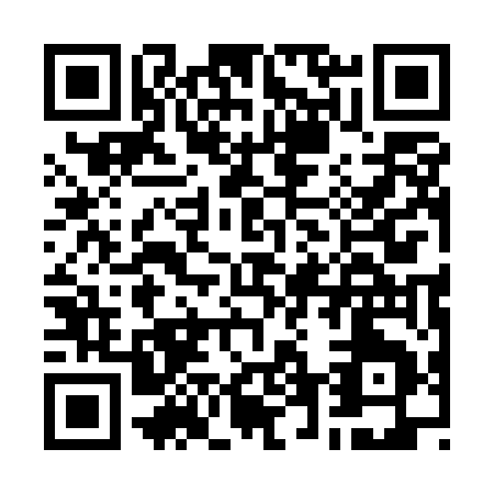 QR code for G615E