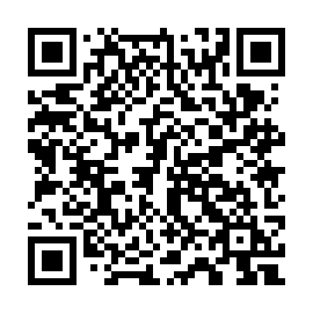 QR code for G616KI