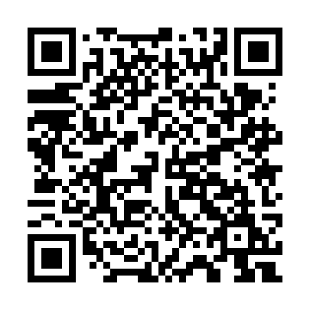 QR code for G616KM