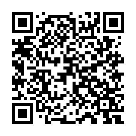 QR code for plate G61 7NW