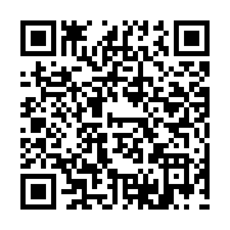 QR code for G617V