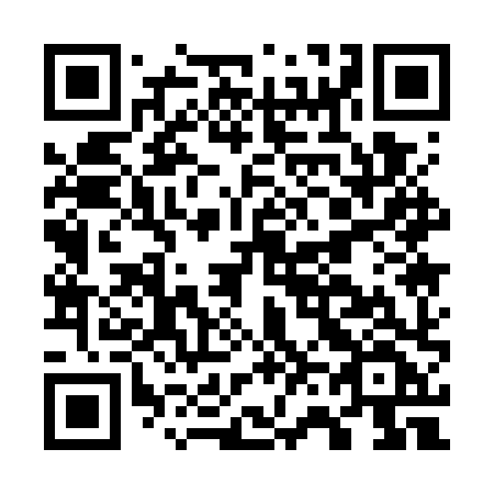 QR code for plate G61 7XF