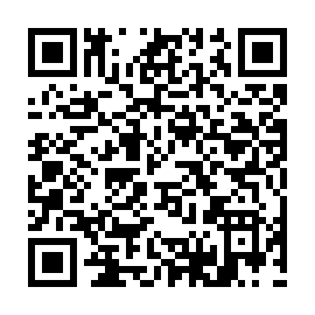 QR code for G617Z