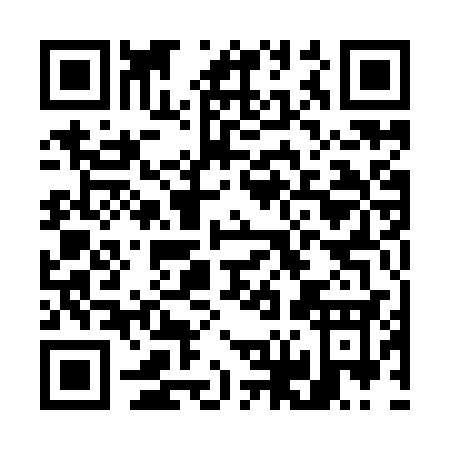 QR code for G619S