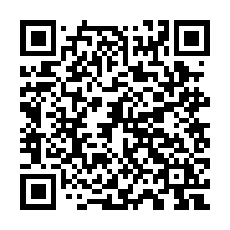QR code for G62 0JX