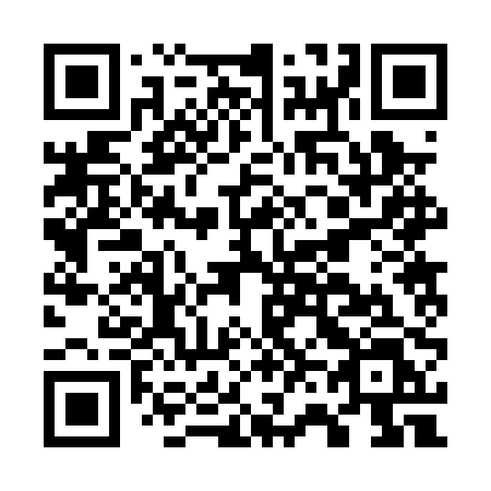 QR code for G62 0PL