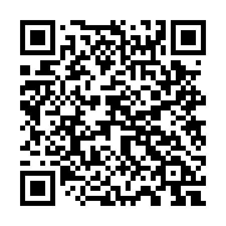 QR code for G62 0RD