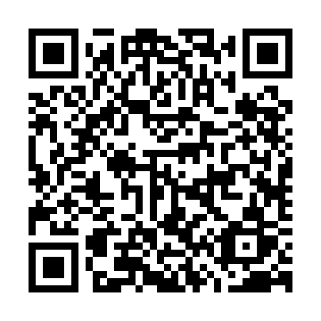 QR code for G62 1CR