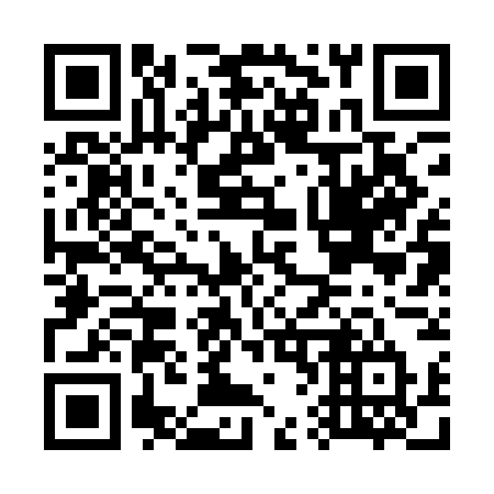 QR code for G62 1GT