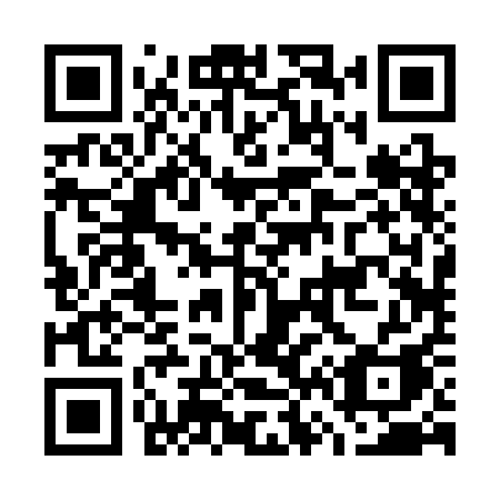 QR code for G62 3AA