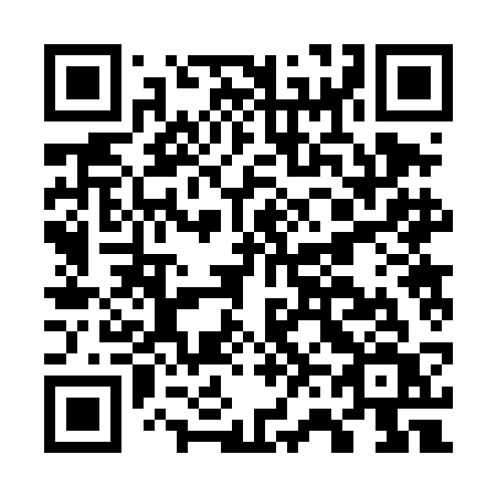 QR code for G62 4CV