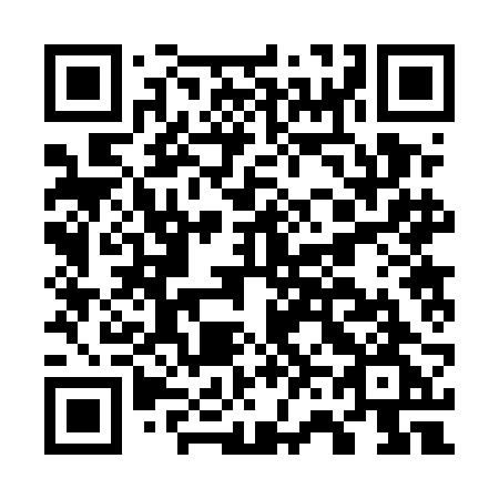 QR code for G62 5BG
