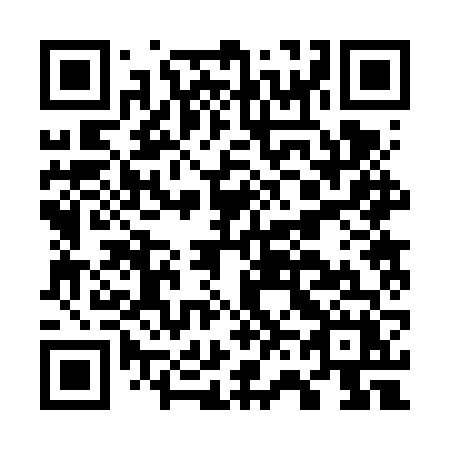 QR code for G62 6VX