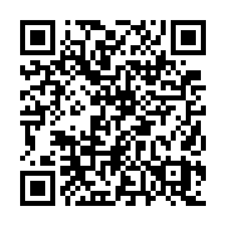 QR code for G62 7DY