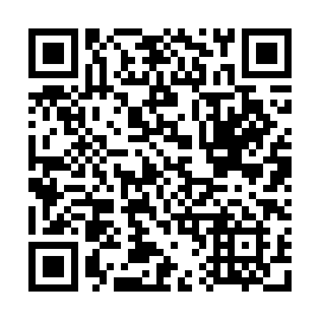QR code for G62 7HI
