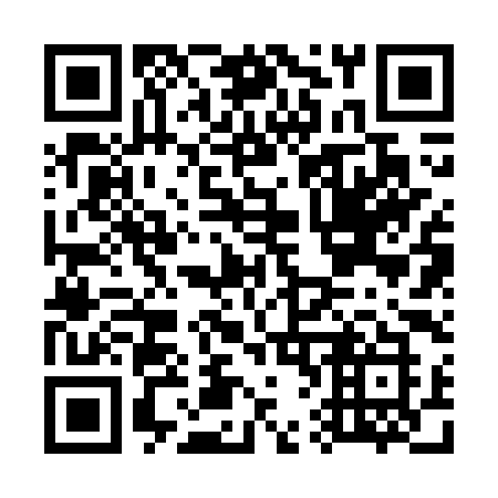 QR code for G62 7YK