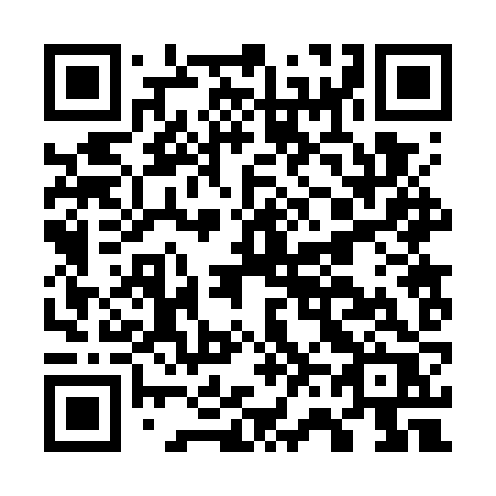 QR code for G62 7ZR