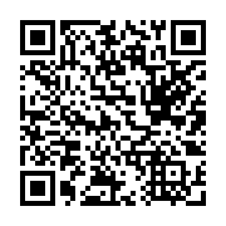 QR code for G62 8JQ
