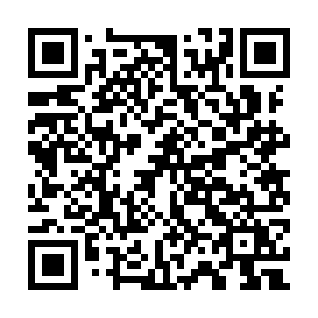 QR code for G62 9OY