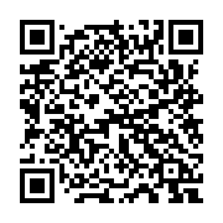 QR code for G62 9RB